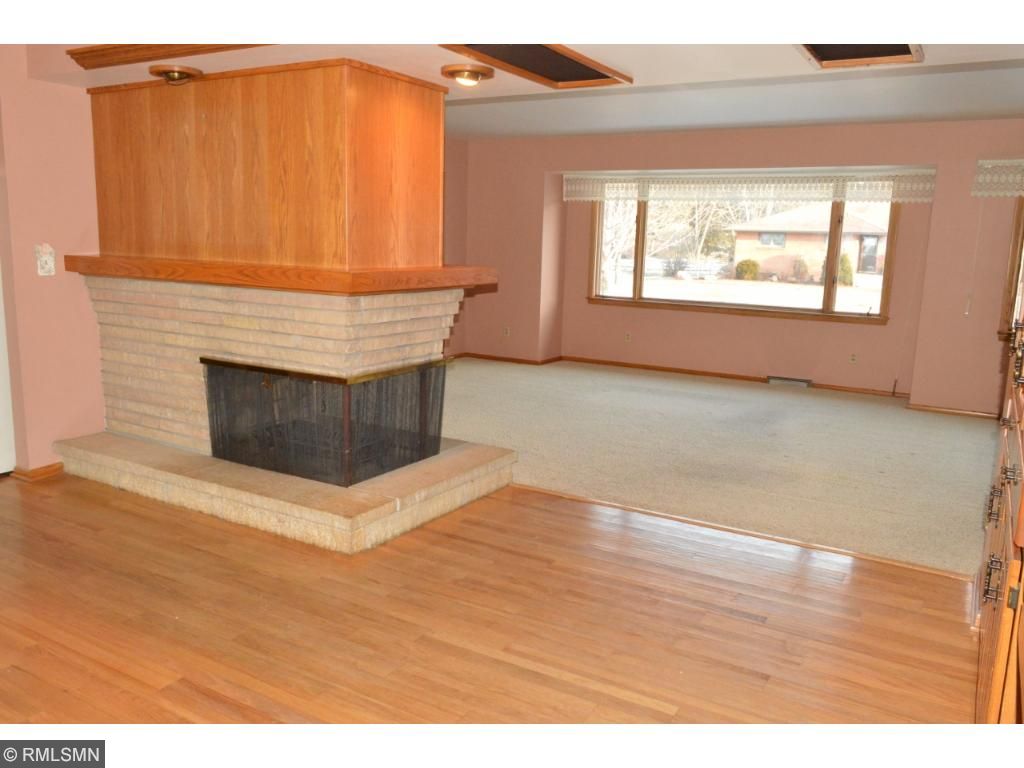 2 Roger Rd, Saint Cloud, MN 56301 photo 9