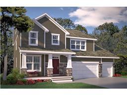 1270 Interlachen Dr, Eagan, MN 55123 photo 1