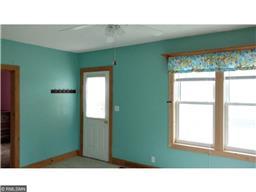 1003 Grove St, Brainerd, MN 56401 photo 13