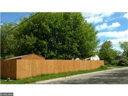 1003 Grove St, Brainerd, MN 56401 photo 5