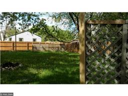 1003 Grove St, Brainerd, MN 56401 photo 24