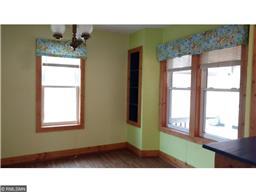 1003 Grove St, Brainerd, MN 56401 photo 10