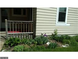 1003 Grove St, Brainerd, MN 56401 photo 4