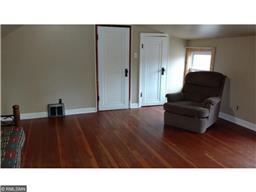 1003 Grove St, Brainerd, MN 56401 photo 21