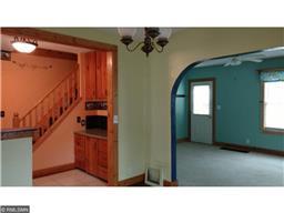 1003 Grove St, Brainerd, MN 56401 photo 11