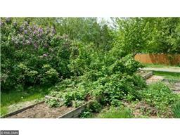 1003 Grove St, Brainerd, MN 56401 photo 23