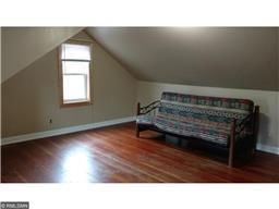 1003 Grove St, Brainerd, MN 56401 photo 22
