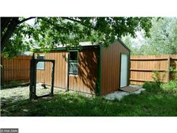 1003 Grove St, Brainerd, MN 56401 photo 6