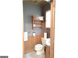 1003 Grove St, Brainerd, MN 56401 photo 16