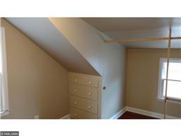 1003 Grove St, Brainerd, MN 56401 photo 20