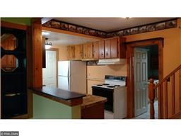 1003 Grove St, Brainerd, MN 56401 photo 9