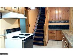 1003 Grove St, Brainerd, MN 56401 photo 7
