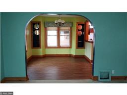 1003 Grove St, Brainerd, MN 56401 photo 12