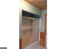 1003 Grove St, Brainerd, MN 56401 photo 17