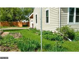 1003 Grove St, Brainerd, MN 56401 photo 2