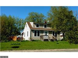 1003 Grove St, Brainerd, MN 56401 photo 1