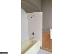 1003 Grove St, Brainerd, MN 56401 photo 19