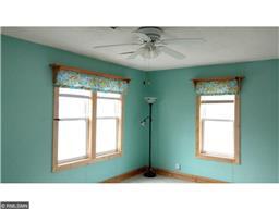1003 Grove St, Brainerd, MN 56401 photo 14