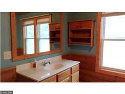 1003 Grove St, Brainerd, MN 56401 photo 15
