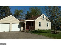 1003 Grove St, Brainerd, MN 56401 photo 3
