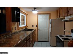 1003 Grove St, Brainerd, MN 56401 photo 8