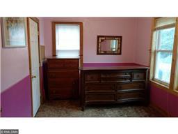 1003 Grove St, Brainerd, MN 56401 photo 18