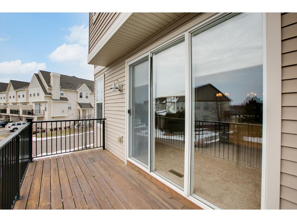 13638 Brick Path, Rosemount, MN 55068 photo 10