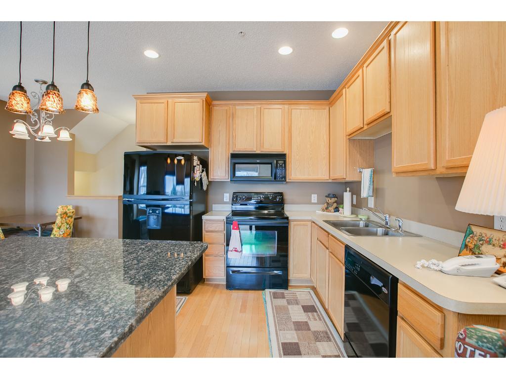 13638 Brick Path, Rosemount, MN 55068 photo 3