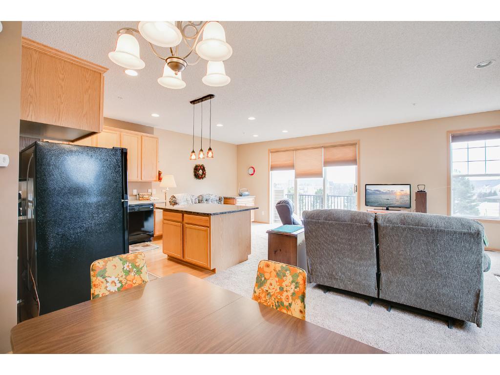 13638 Brick Path, Rosemount, MN 55068 photo 2