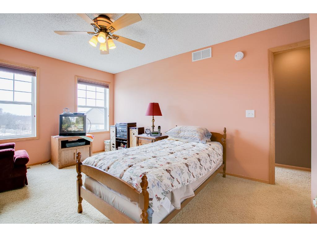 13638 Brick Path, Rosemount, MN 55068 photo 15
