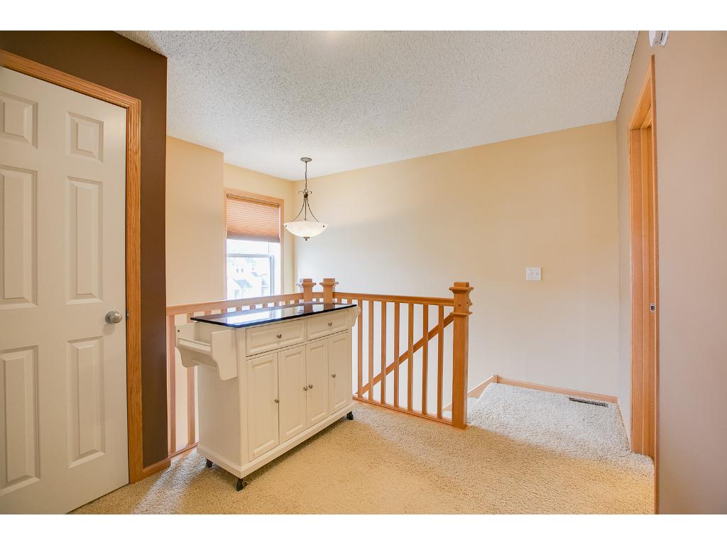 13638 Brick Path, Rosemount, MN 55068 photo 12