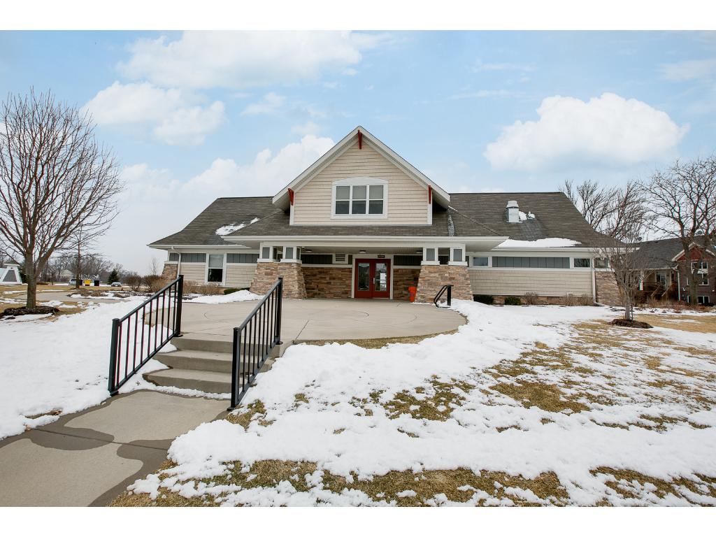 13638 Brick Path, Rosemount, MN 55068 photo 23