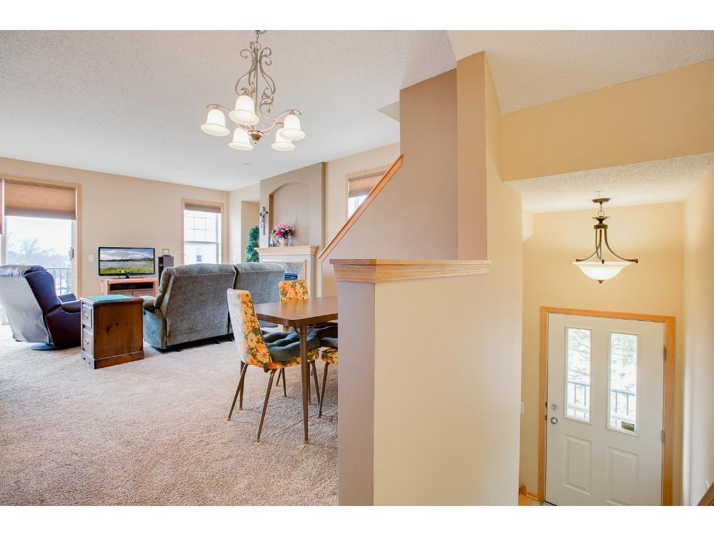 13638 Brick Path, Rosemount, MN 55068 photo 6