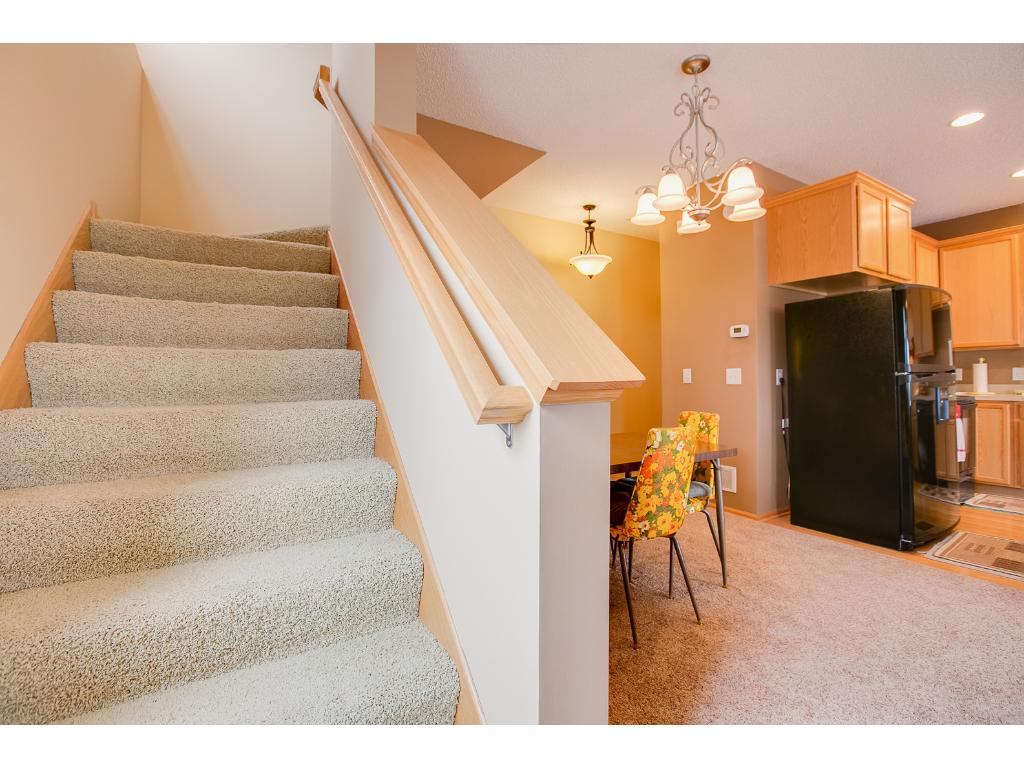 13638 Brick Path, Rosemount, MN 55068 photo 11