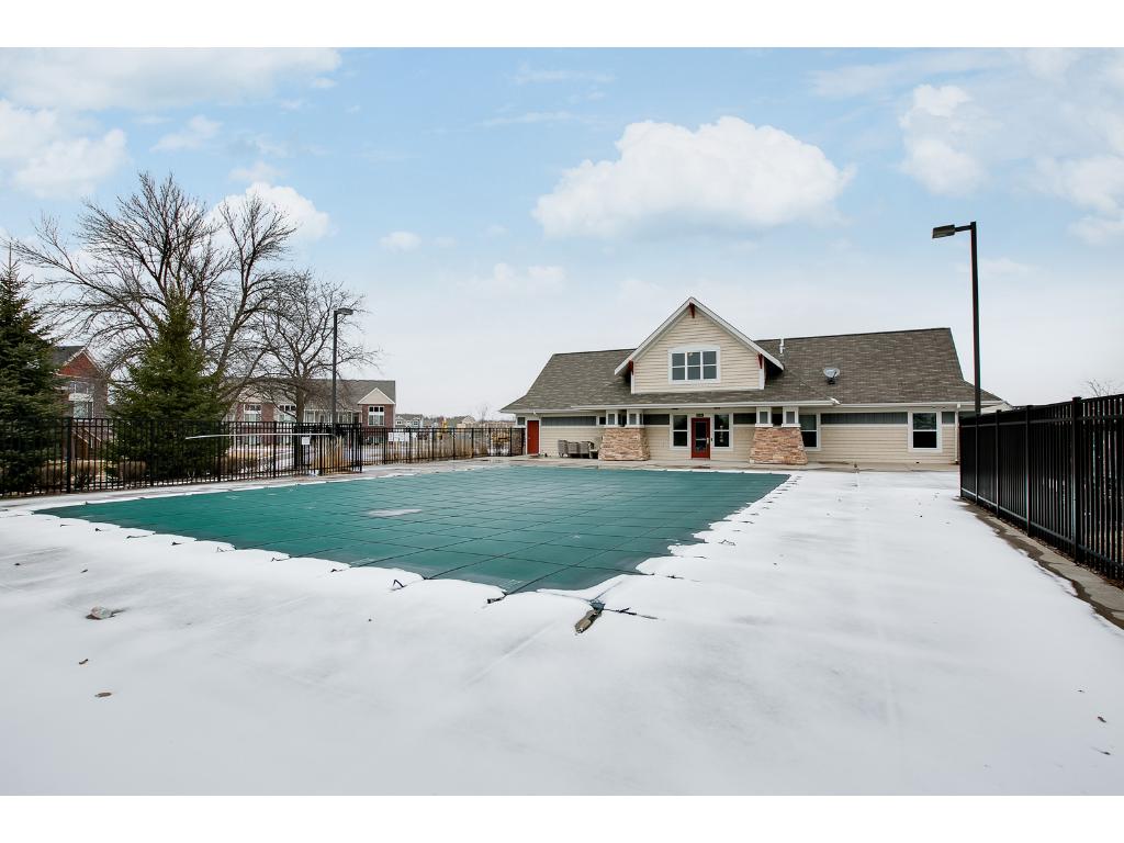 13638 Brick Path, Rosemount, MN 55068 photo 24