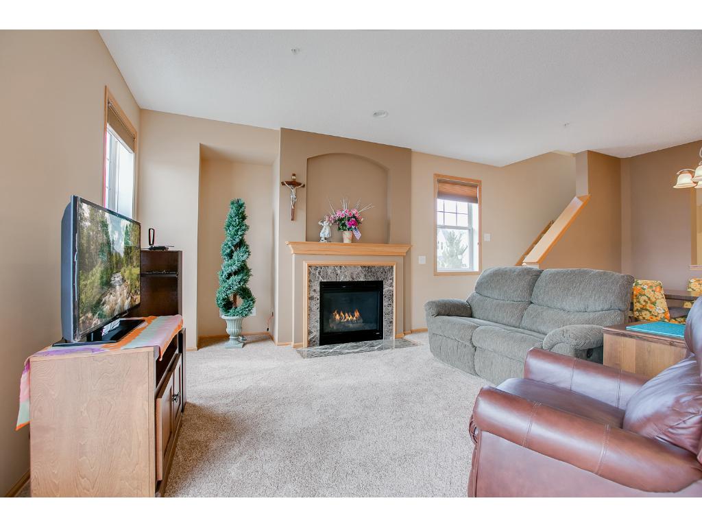 13638 Brick Path, Rosemount, MN 55068 photo 5