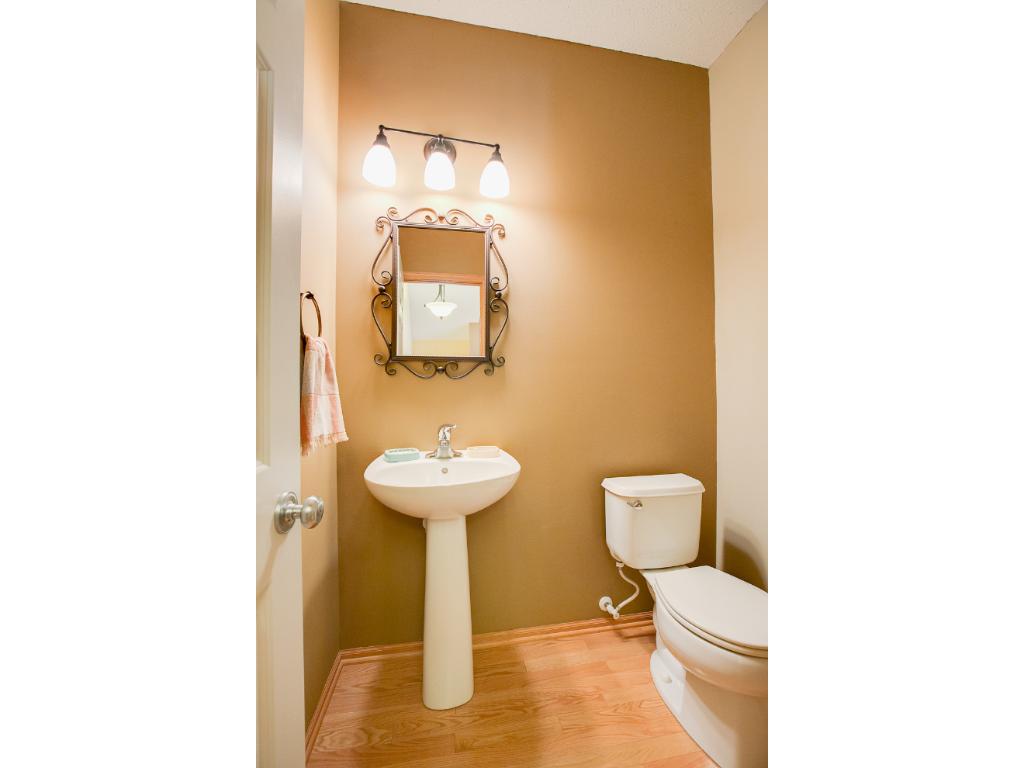 13638 Brick Path, Rosemount, MN 55068 photo 8