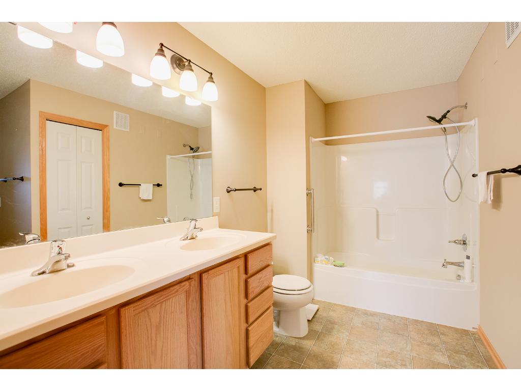 13638 Brick Path, Rosemount, MN 55068 photo 16