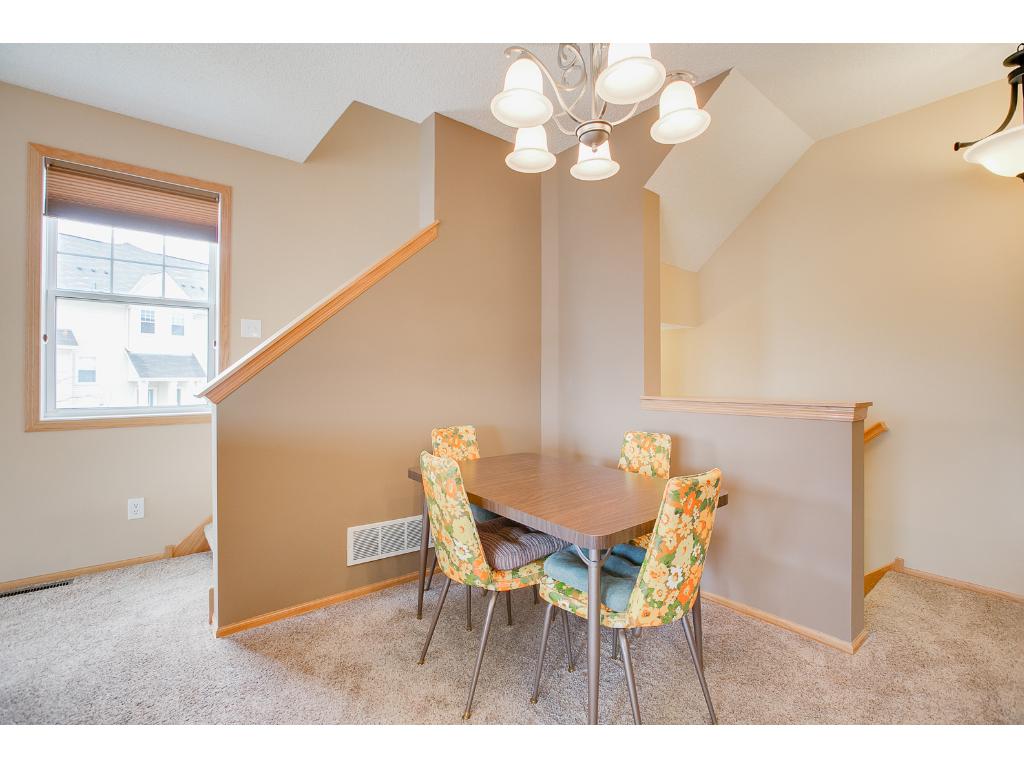 13638 Brick Path, Rosemount, MN 55068 photo 7