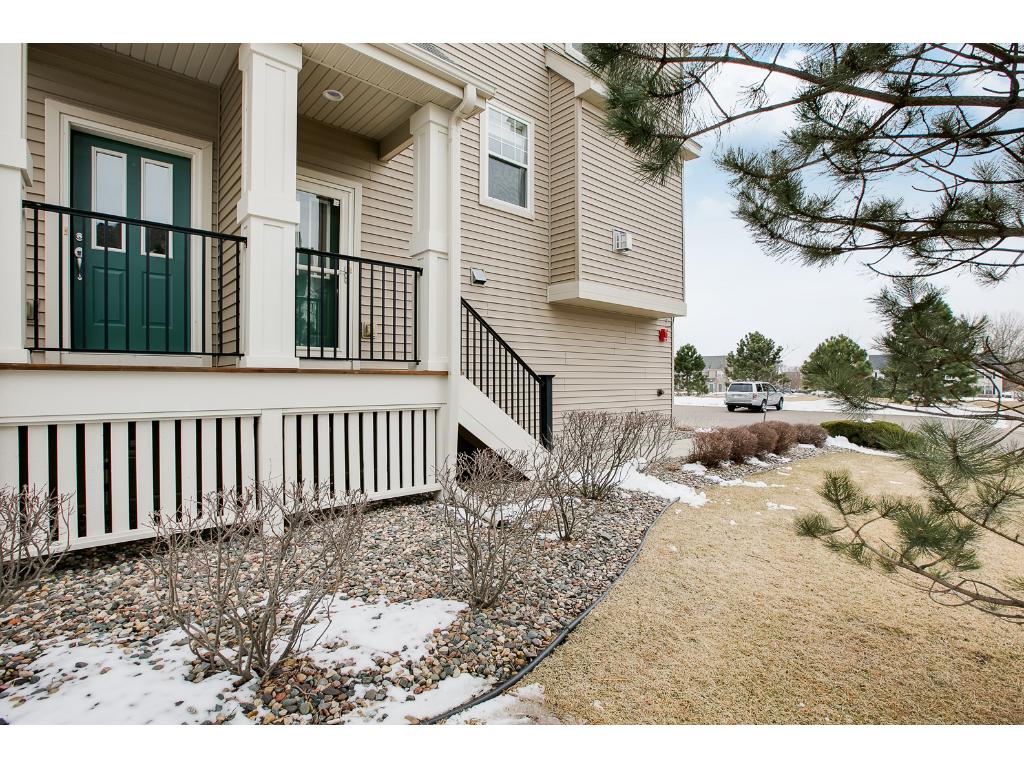 13638 Brick Path, Rosemount, MN 55068 photo 21