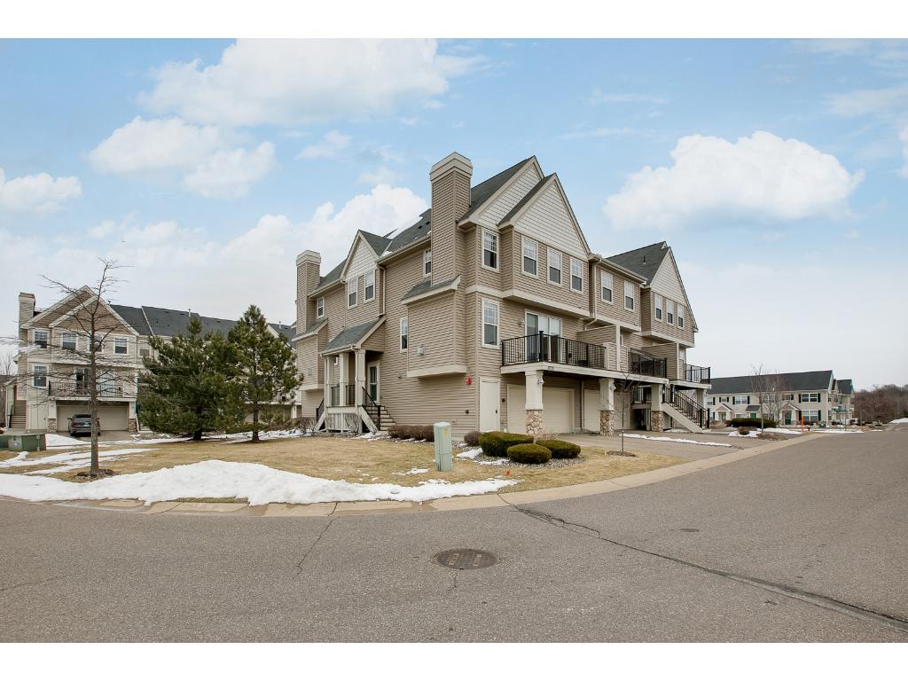 13638 Brick Path, Rosemount, MN 55068 photo 20