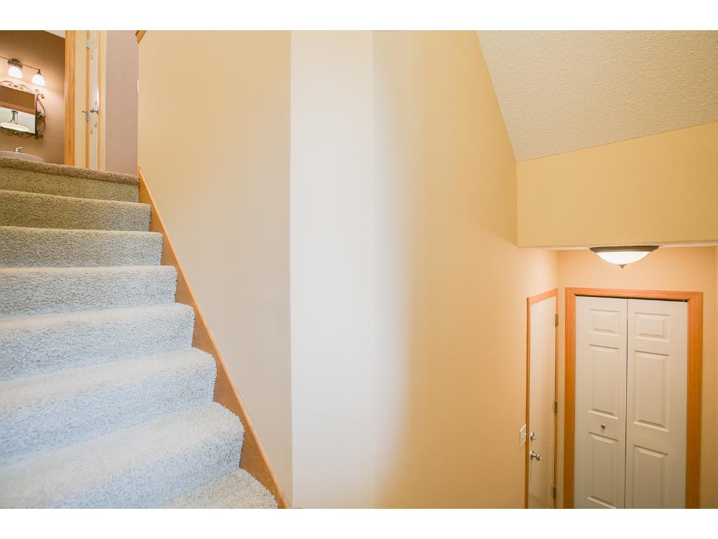 13638 Brick Path, Rosemount, MN 55068 photo 19