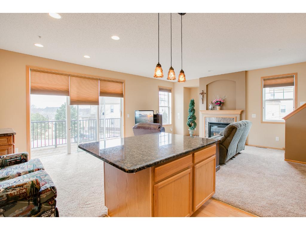 13638 Brick Path, Rosemount, MN 55068 photo 4