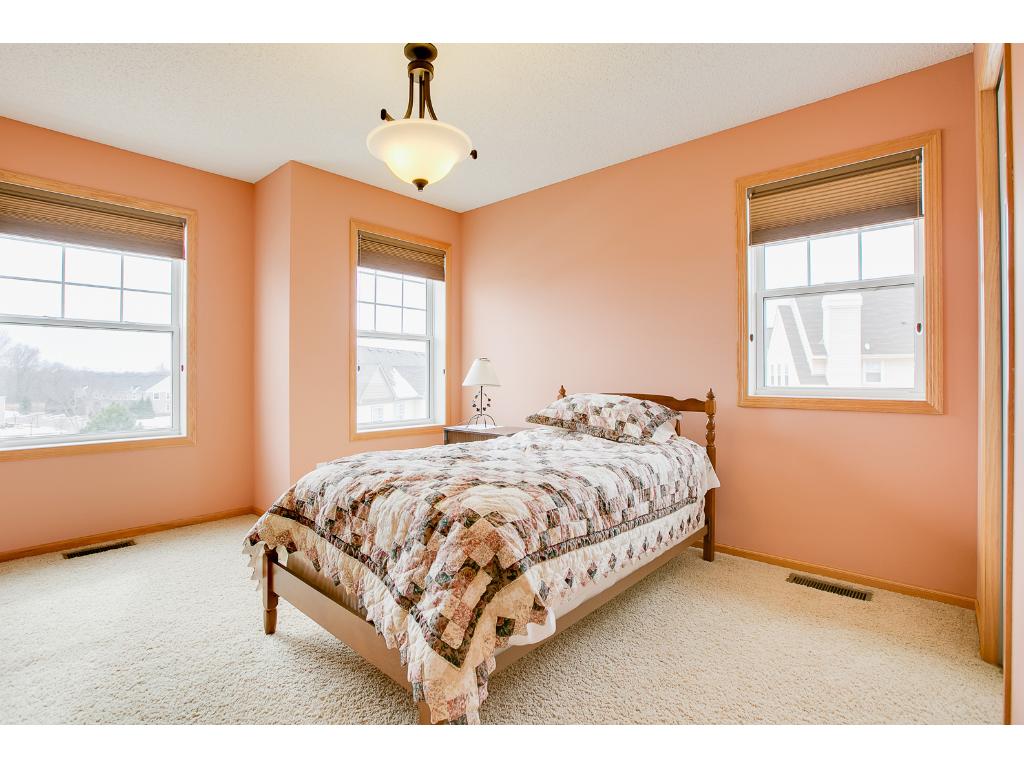 13638 Brick Path, Rosemount, MN 55068 photo 14