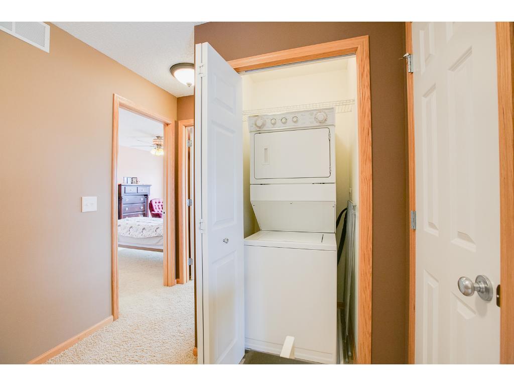 13638 Brick Path, Rosemount, MN 55068 photo 13