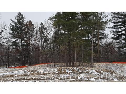 3800 Wescott Cir, Eagan, MN 55123 photo 4