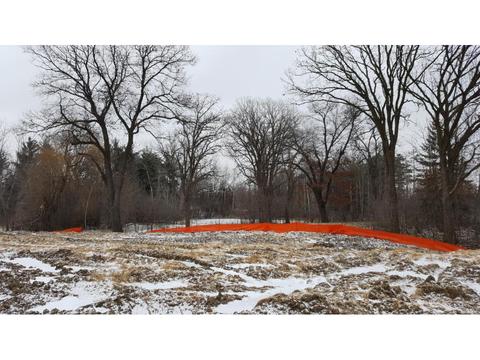 3800 Wescott Cir, Eagan, MN 55123 photo 5