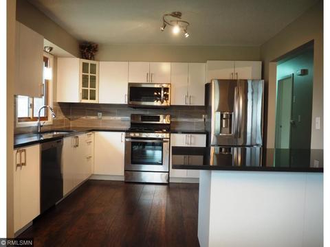 4663 Penkwe Way, Eagan, MN 55122 photo 6