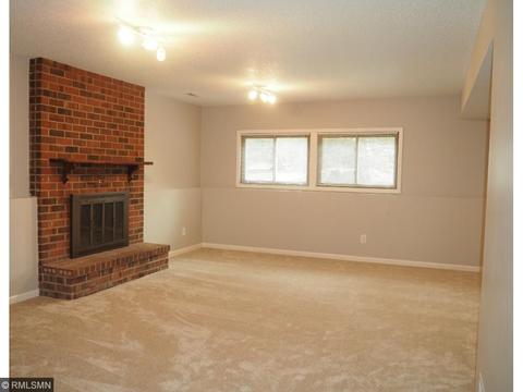 4663 Penkwe Way, Eagan, MN 55122 photo 15
