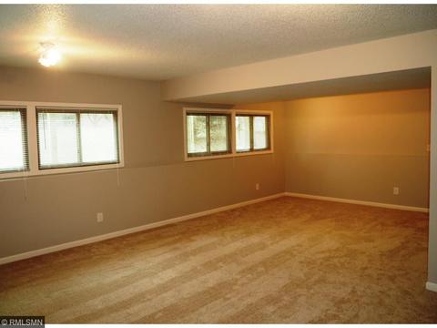 4663 Penkwe Way, Eagan, MN 55122 photo 16